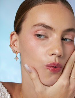 jco jewelry 101220324001 3