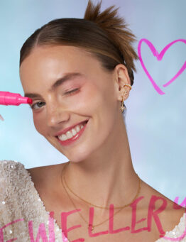jco jewelry 101220324101 3