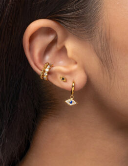 jco jewelry 101220316301 3