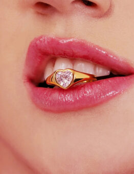 jco jewelry 10122014801 3