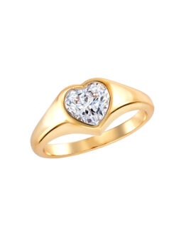 jco jewelry 10122014801 4
