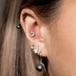 jco jewelry 101220324501 1