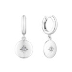 jco jewelry 101220324501 2