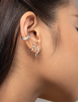 jco jewelry 10122104901 1