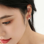 pearl fine jewelry 10282031901 2