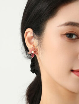 pearl fine jewelry 10282031901 3
