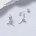 pearl fine jewelry 10282032101 2