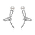 pearl fine jewelry 10282032101 3