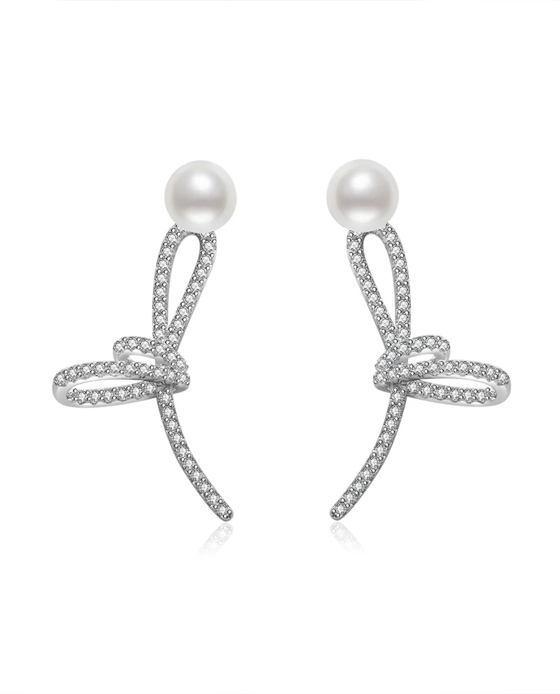 pearl fine jewelry 10282032101 3