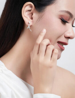 pearl fine jewelry 10282032101 4