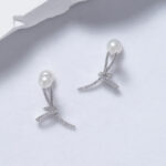 pearl fine jewelry 10282032101 5