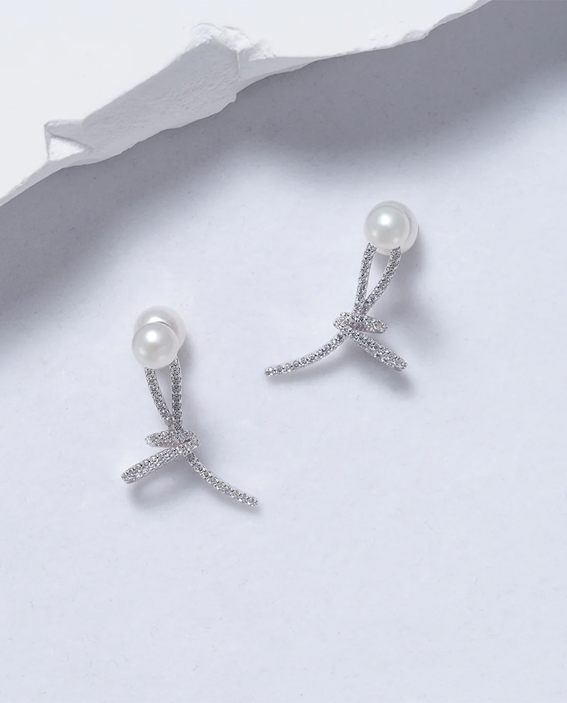 pearl fine jewelry 10282032101 5