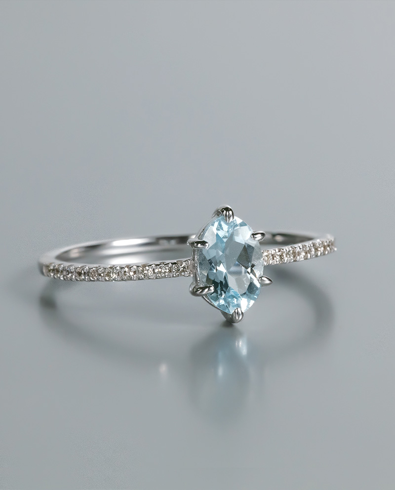 Product Featured Image