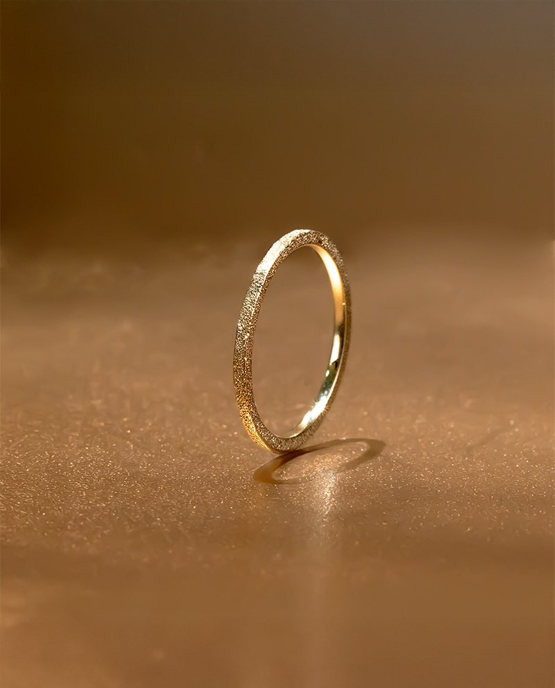 Product Featured Image