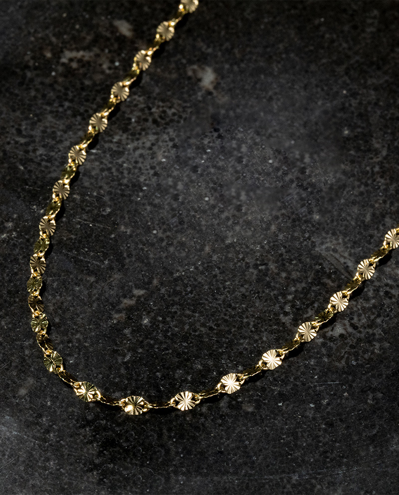 Product Featured Image