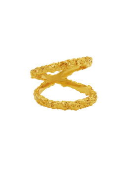 amber sceats 10222011301 2