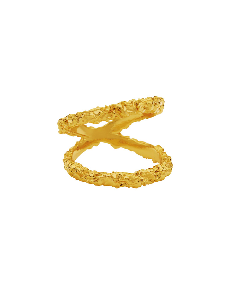 Product Featured Image