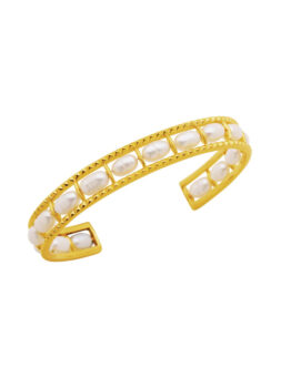 amber sceats 10222021701 4