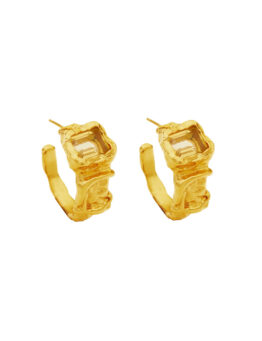 amber sceats 10222032601 3