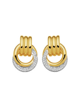 amber sceats 10222032701 2