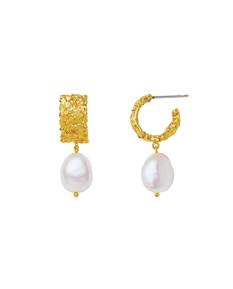 Product Featured Image