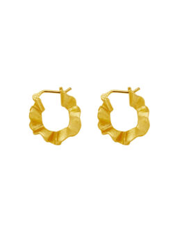amber sceats 10222033201 5