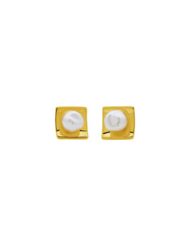 amber sceats 10222033301 3