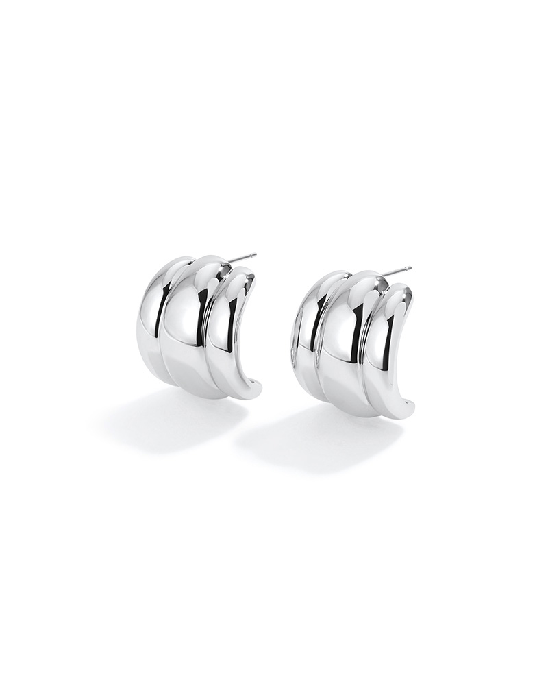 Product Featured Image
