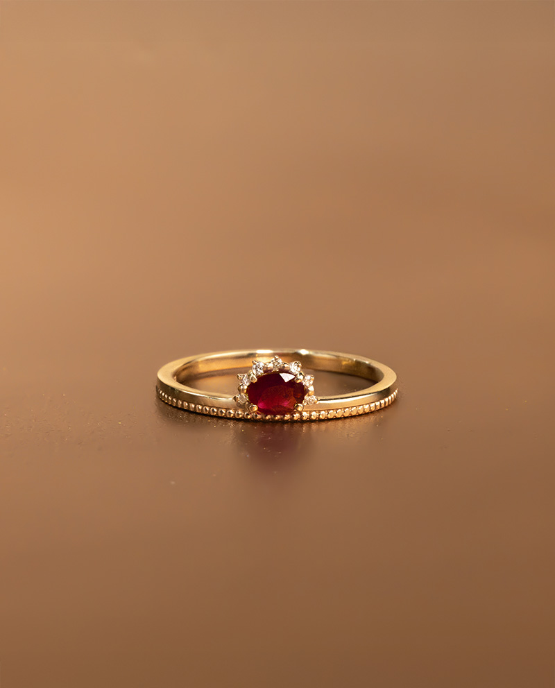 Product Featured Image