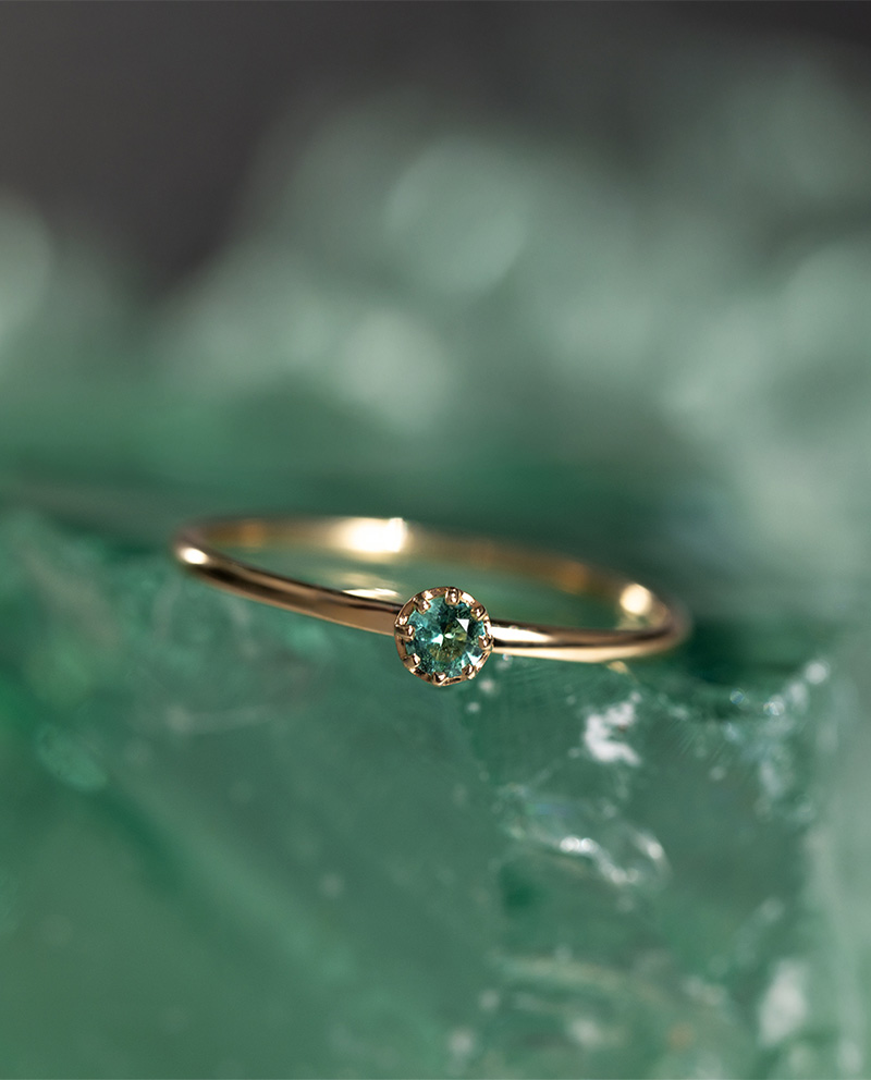 Product Featured Image