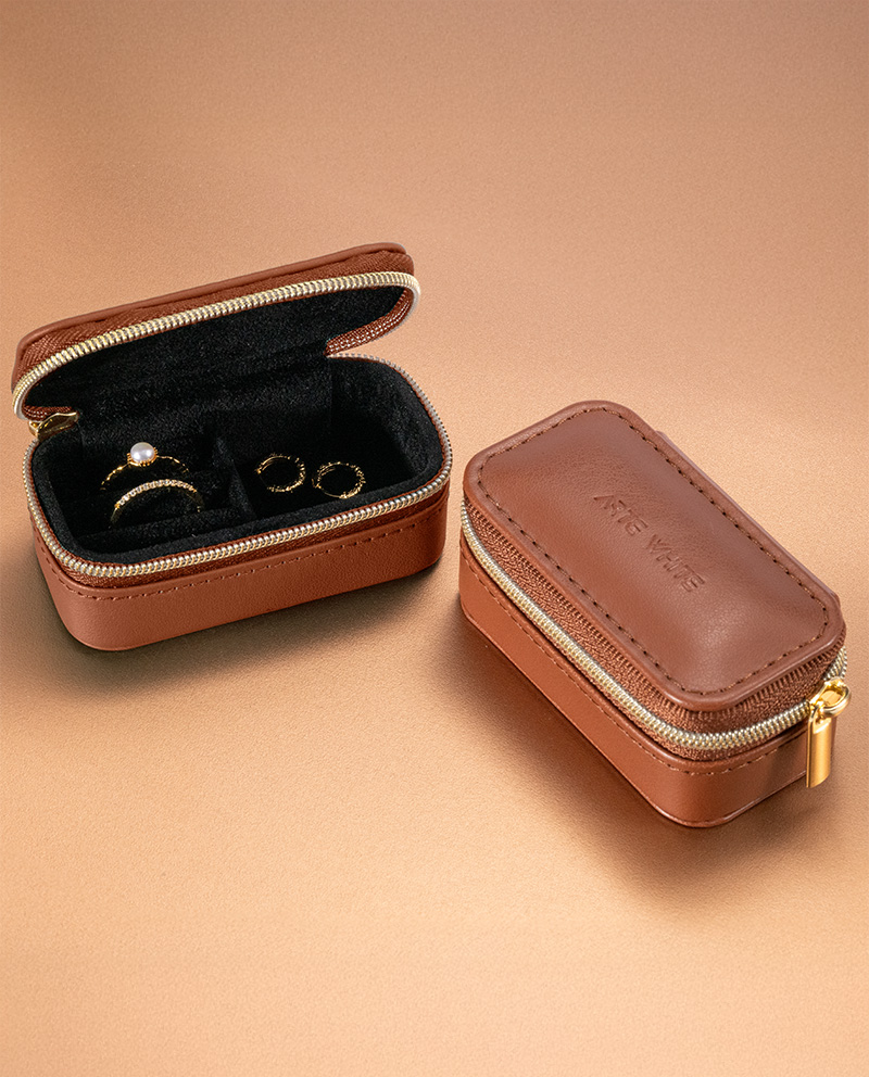 Product Featured Image