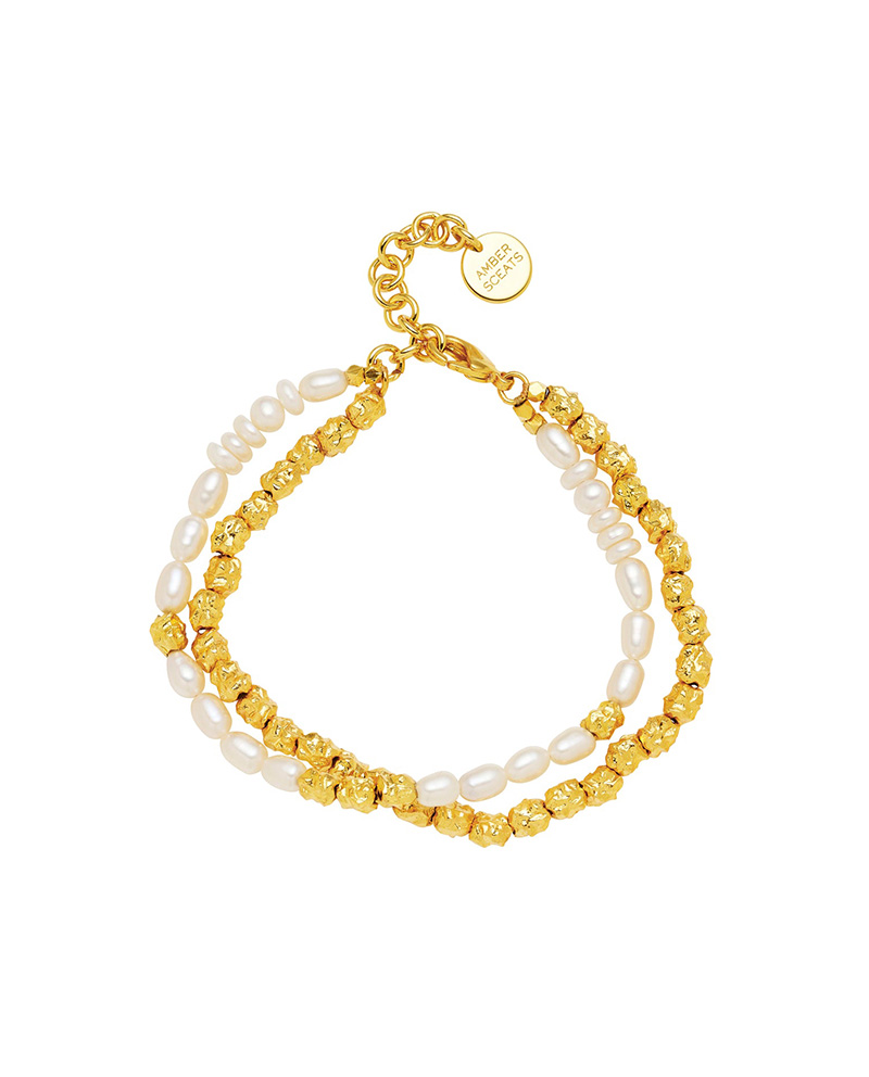 Product Featured Image
