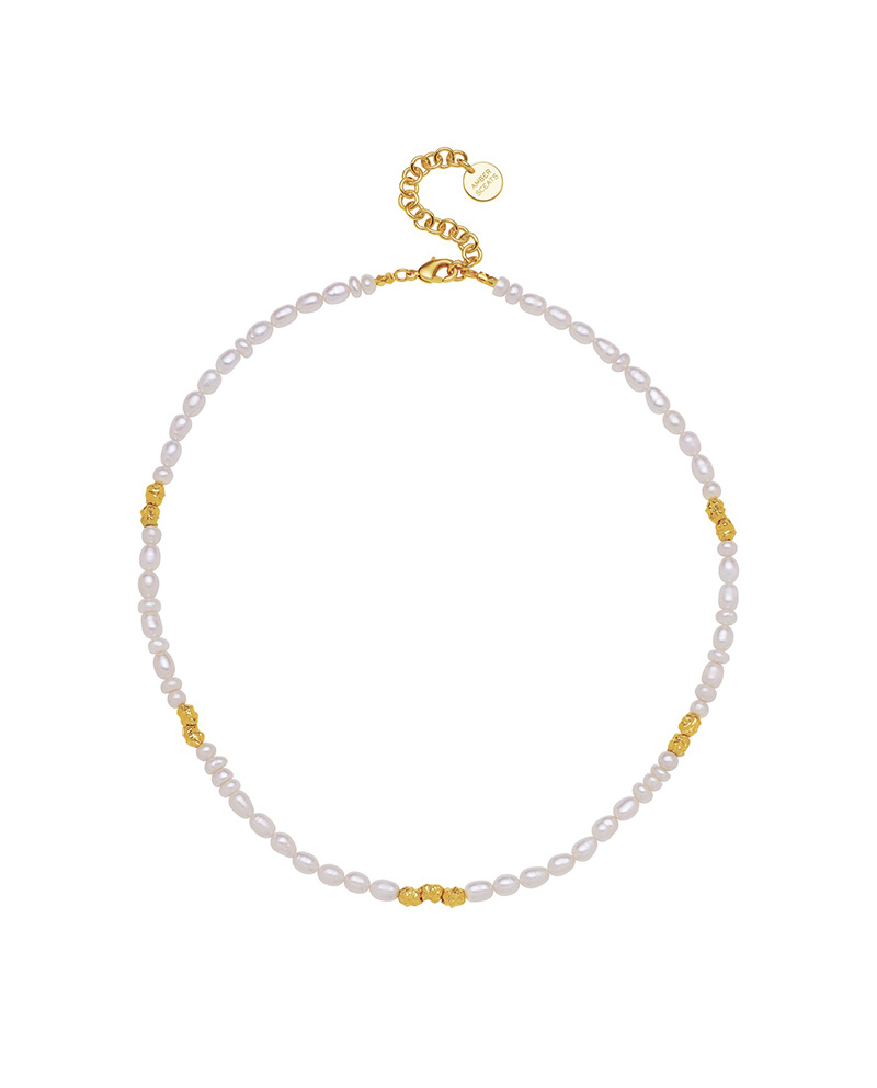 Product Featured Image