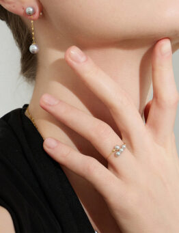 pearl fine jewelry 1028201801 2
