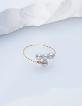 pearl fine jewelry 1028201801 4
