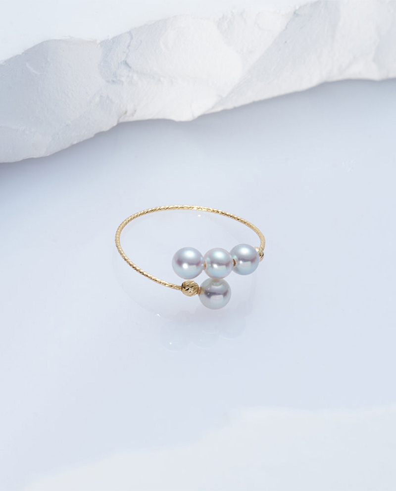 Product Featured Image