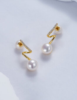 pearl fine jewelry 10282032201 4