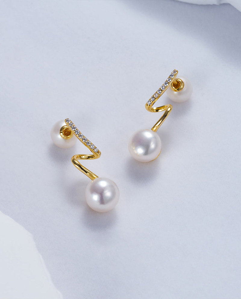 Product Featured Image