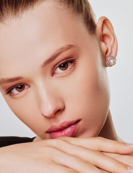pearl fine jewelry 1028203701 12