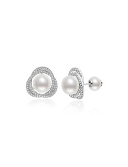 pearl fine jewelry 1028203701 13