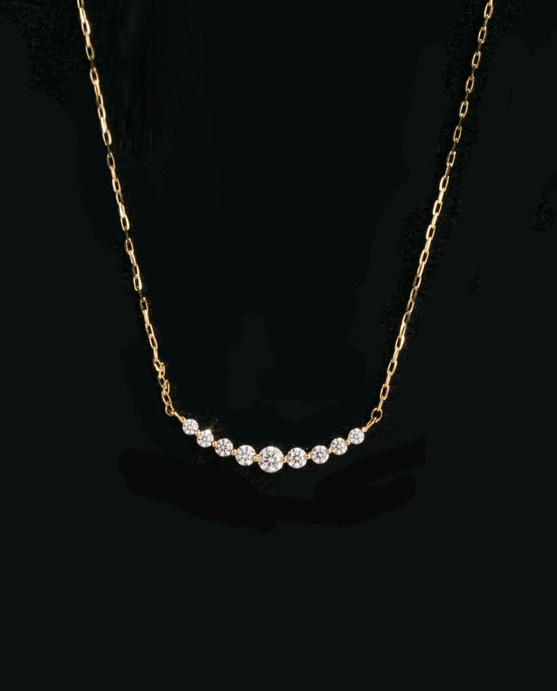 Product Featured Image