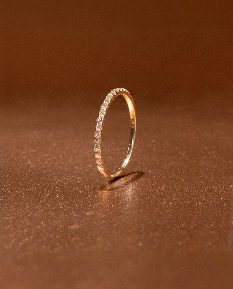 Product Featured Image