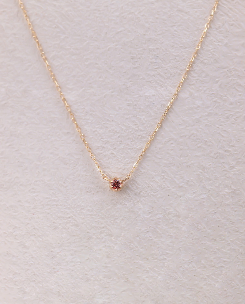 Product Featured Image