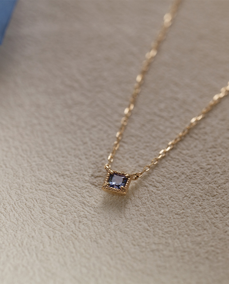 Product Featured Image