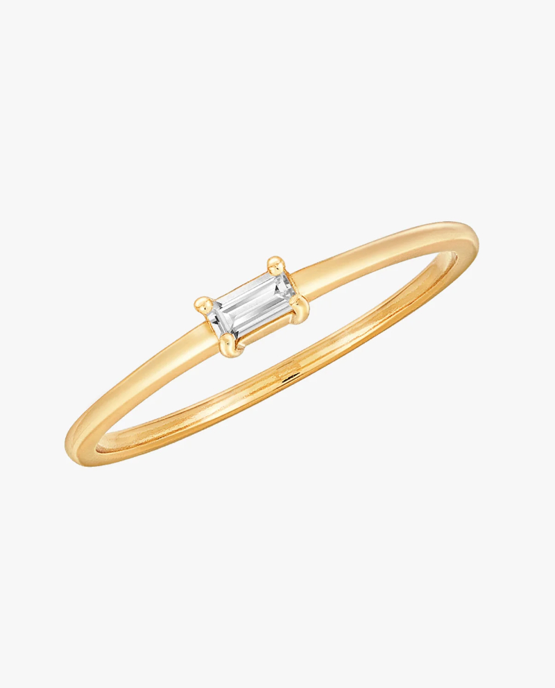 Product Featured Image