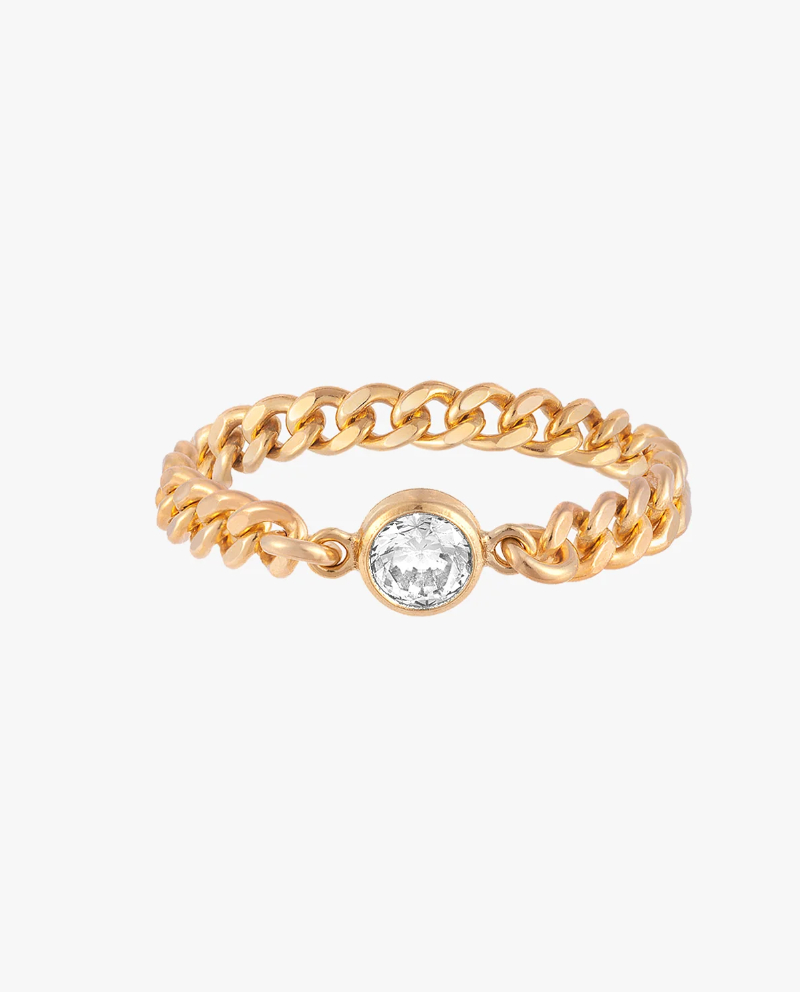 Product Featured Image