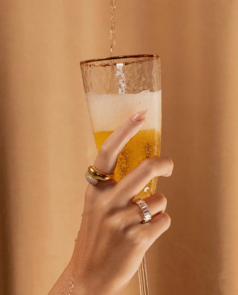 Product Featured Image