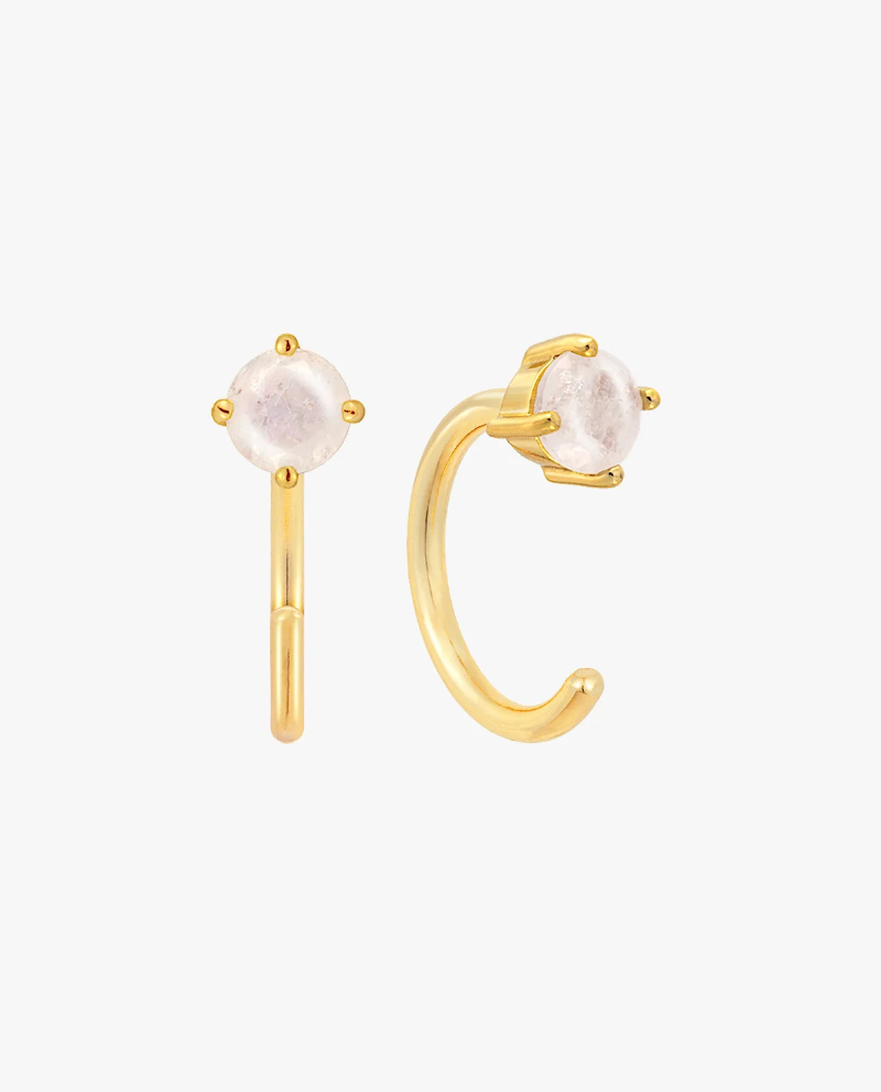 Product Featured Image