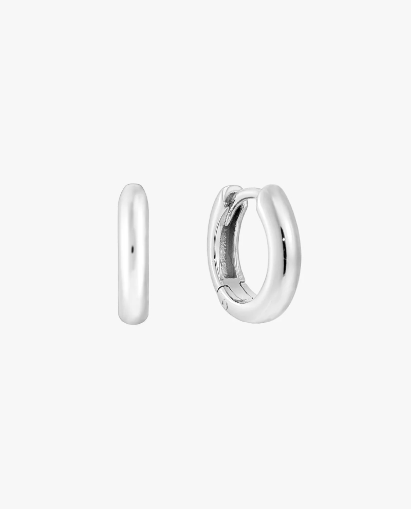 Product Featured Image
