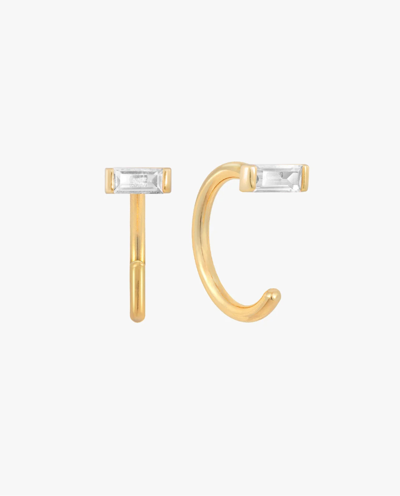 Product Featured Image